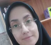فرشته قوامی