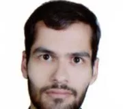 تصویر پروفایل دکتر امیر معیری - متخصص ارتوپدی، جراحی استخوان و مفاصل