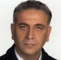 تصویر پروفایل دکتر محمد ارزانی - دکترای حرفه‌ای دندانپزشکی در کرج