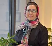 تصویر پروفایل شیلا ایزدی - علوم تغذیه در اصفهان