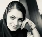 دکتر افسانه صدیقی حکم آبادی