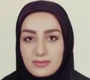 تصویر پروفایل مهناز خباززاده - روانشناس در مشهد