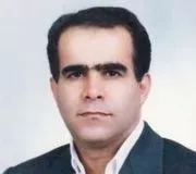 تصویر پروفایل دکتر احمد کامیار - دکترای حرفه‌ای دندانپزشکی در اصفهان