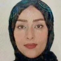 طناز رضافرح