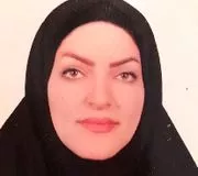 تصویر پروفایل فاطمه کوکبی سیوکی - روانشناس