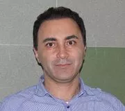 دکتر وحید قاسمی فر