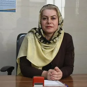 تصویر پروفایل دکتر نادره هنرمند - متخصص جراحی عمومی در تهران