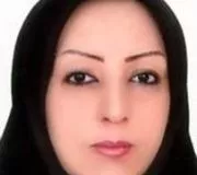 آرزو رافعی