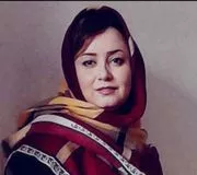 فاطمه خدابنده