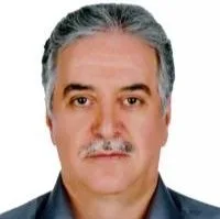 تصویر پروفایل دکتر مسعود فرنیا - دکترای حرفه‌ای پزشکی در تهران