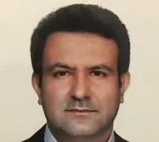 دکتر حسین استادی