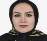 دکتر سحر ابراهیمی