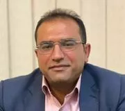 تصویر پروفایل دکتر سید مهدی حسینی - روانشناس در شیراز