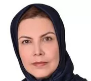 دکتر خاطره سپنج نیا