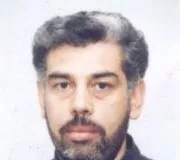 تصویر پروفایل دکتر حسین غفاری - دکترای حرفه‌ای پزشکی در تهران
