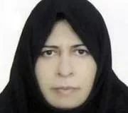 دکتر حمیرا فاتحی حسن آباد