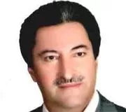 دکتر عابد فتاحی