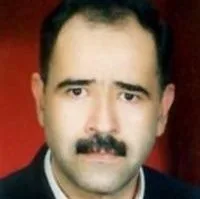 تصویر پروفایل دکتر سیدمحمد مرعشی - متخصص بیماری‌های عفونی و گرمسیری در نیشابور