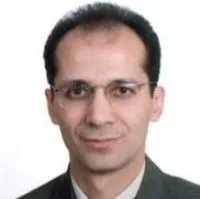 تصویر پروفایل دکتر عبدالرضا امینی سدهء - متخصص چشم پزشکی در اصفهان
