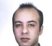 دکتر امیر عارفی راد