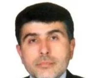 دکتر محسن صدقی