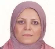 تصویر پروفایل دکتر نسرین آجیلیان - متخصص بیماری‌های داخلی در کرج