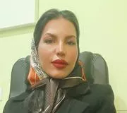 دکتر سمیرا سیستانی
