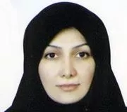 تصویر پروفایل دکتر نازنین هنرور - دکترای حرفه‌ای پزشکی