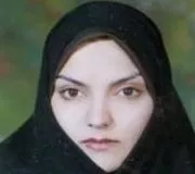 تصویر پروفایل دکتر حوا جلالی نیا - متخصص بیماری‌های کودکان