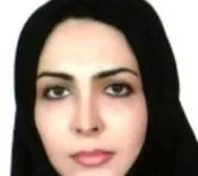 دکتر مریم ایازی