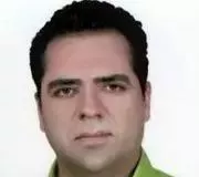 دکتر محمدحسین عباس پور