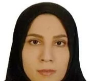 دکتر زینب علی مددی