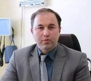 دکتر رامین ارژنگ