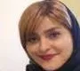 سیده شقایق میرحیدریان
