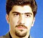 دکتر حسین روستائی