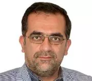 تصویر پروفایل سید مهدی نواب کاشانی - روانشناس