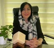 تصویر پروفایل دکتر رویا نوری - روانشناس در تهران