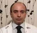 تصویر پروفایل دکتر نادر زرگر صالح - دکترای حرفه‌ای دندانپزشکی در تهران