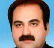 دکتر محمد گلشن