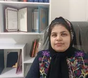 دکتر الهه معماری