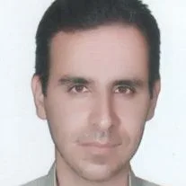 حسن کزازی