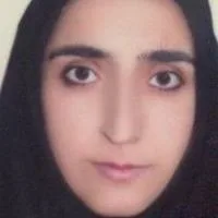دکتر راحیل ریاحی سامانی
