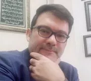 تصویر پروفایل دکتر علیرضا مستقیمی - دکترای حرفه‌ای پزشکی در تهران