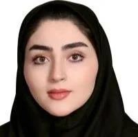 تصویر پروفایل فاطمه فرخ شه - تغذیه و رژیم درمانی در تهران