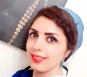تصویر پروفایل دکتر ساناز عباسی - دکترای حرفه‌ای دندانپزشکی در شیراز