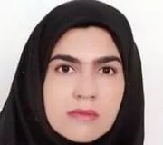 دکتر زهرا صفدری