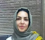 دکتر سیما کلاهدوز