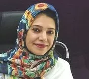 دکتر منصوره پژمان منش