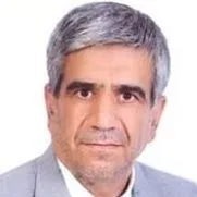تصویر پروفایل دکتر حسن نصراصفهانی - متخصص روانپزشکی در اصفهان