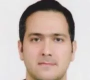 دکتر جلال قره جه